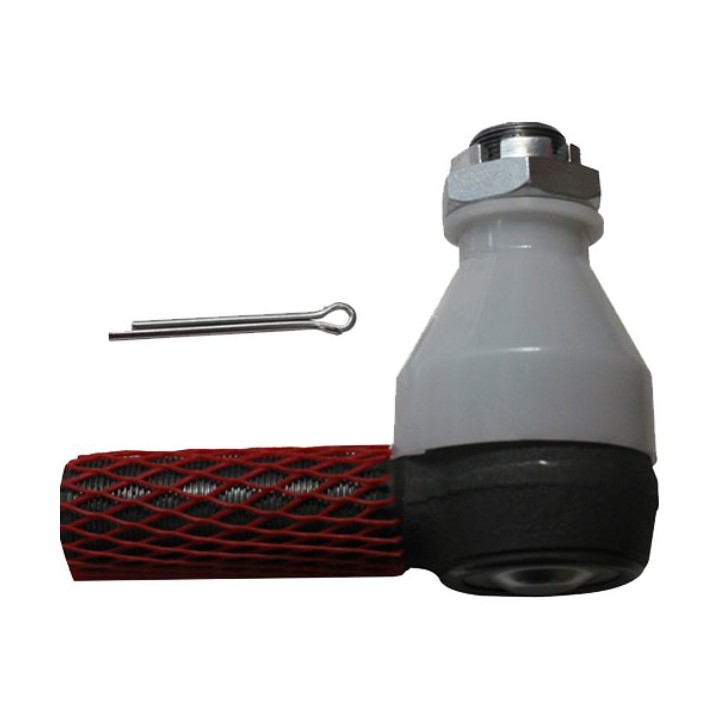 SEM MBTS3135B Tie Rod End