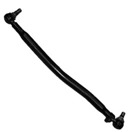 SEM MBTS14622A Drag Link