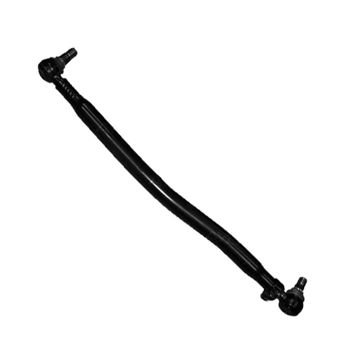 SEM MBTS14622A Drag Link