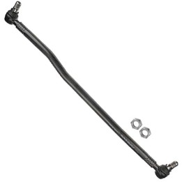 SEM MBTS14611A Drag Link