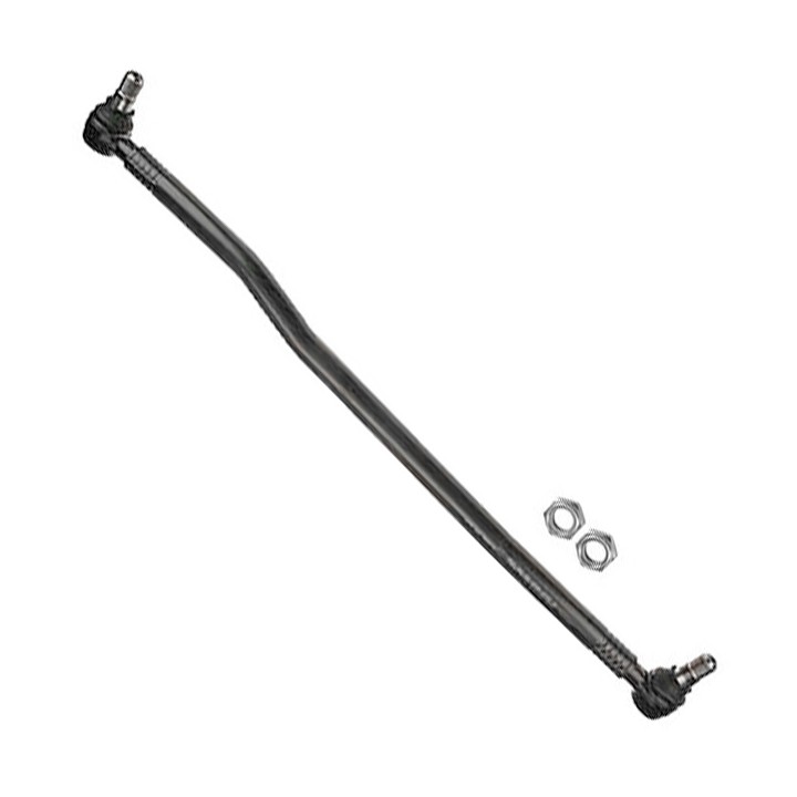 SEM MBTS14611A Drag Link