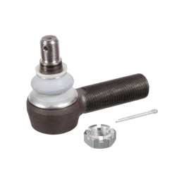 SEM MBTS1435B Tie Rod End