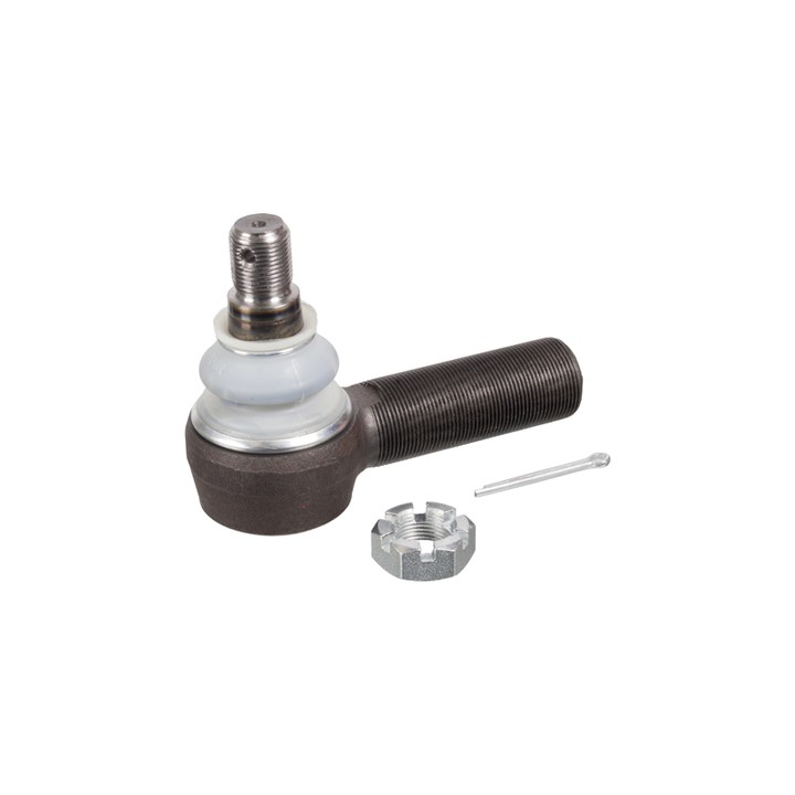 SEM MBTS1435B Tie Rod End