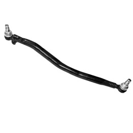 SEM MBTS14156A Drag Link