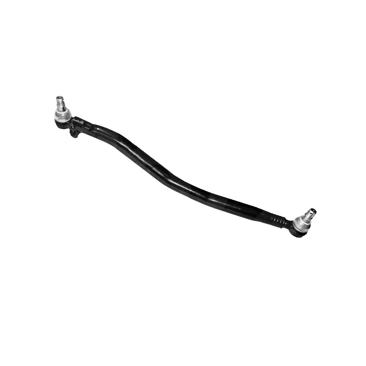 SEM MBTS14156A Drag Link