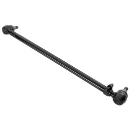 SEM MBTS14137A Drag Link