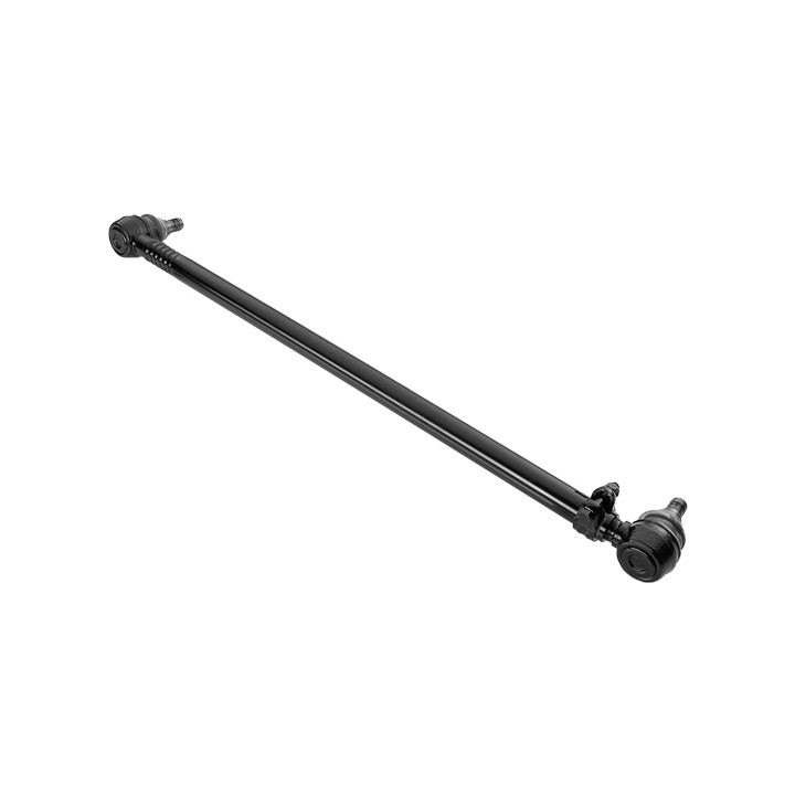 SEM MBTS14137A Drag Link