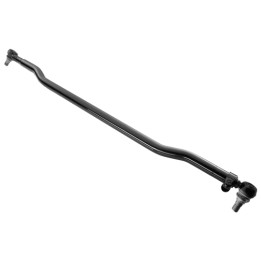 SEM MBTS13919A Complete Tie Rod