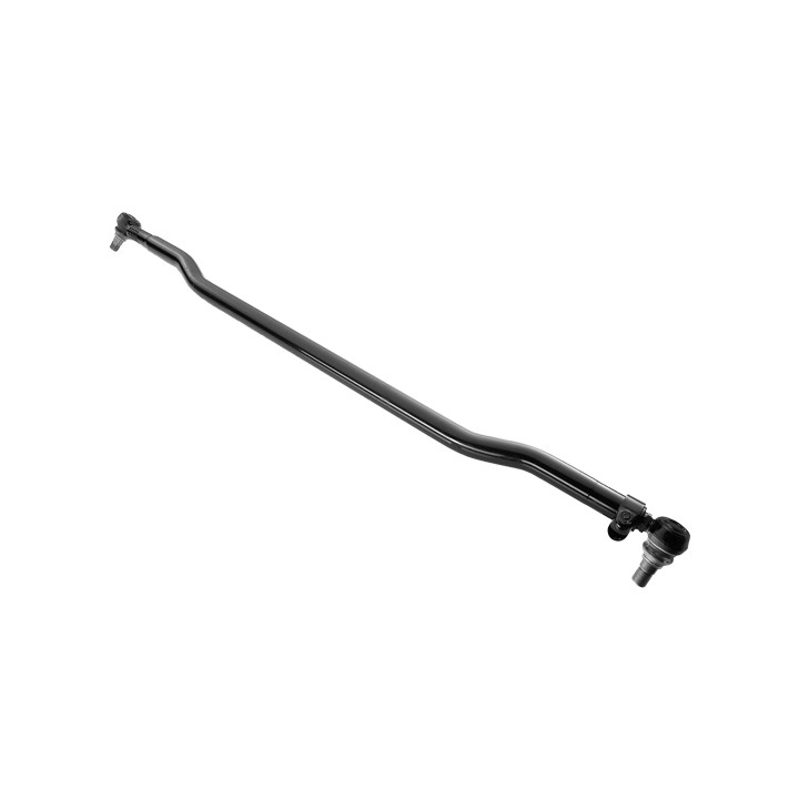 SEM MBTS13919A Complete Tie Rod
