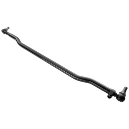 SEM MBTS1103A Complete Tie Rod