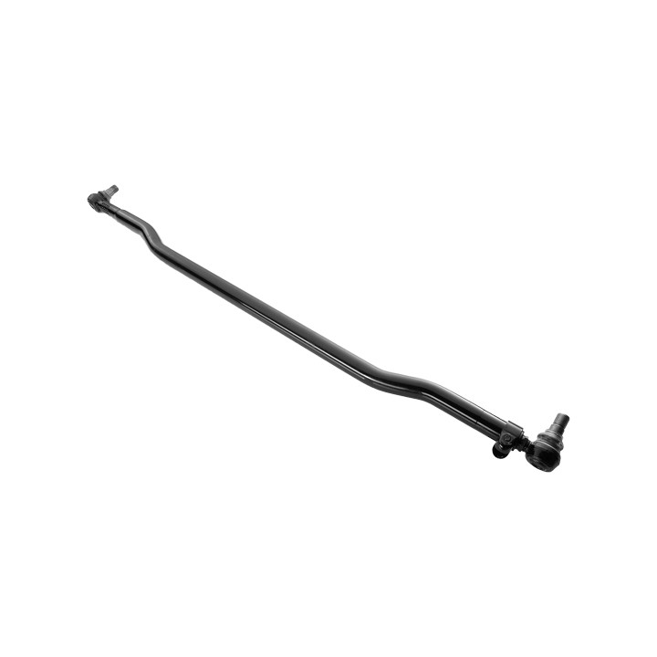 SEM MBTS1103A Complete Tie Rod