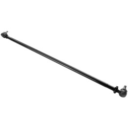 SEM MBTS10104A Complete Tie Rod