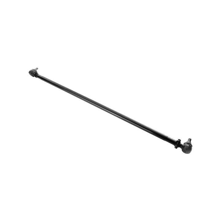 SEM MBTS10104A Complete Tie Rod