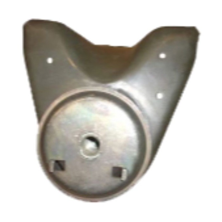 SEM MBTM9516 Engine Mounting