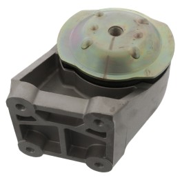 SEM MBTM7907 Engine Mounting (left)