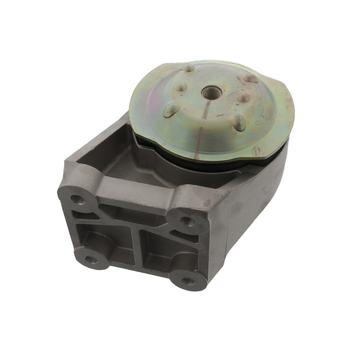SEM MBTM7907 Engine Mounting (left)