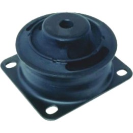 SEM MBTM7442 Gearbox Mounting