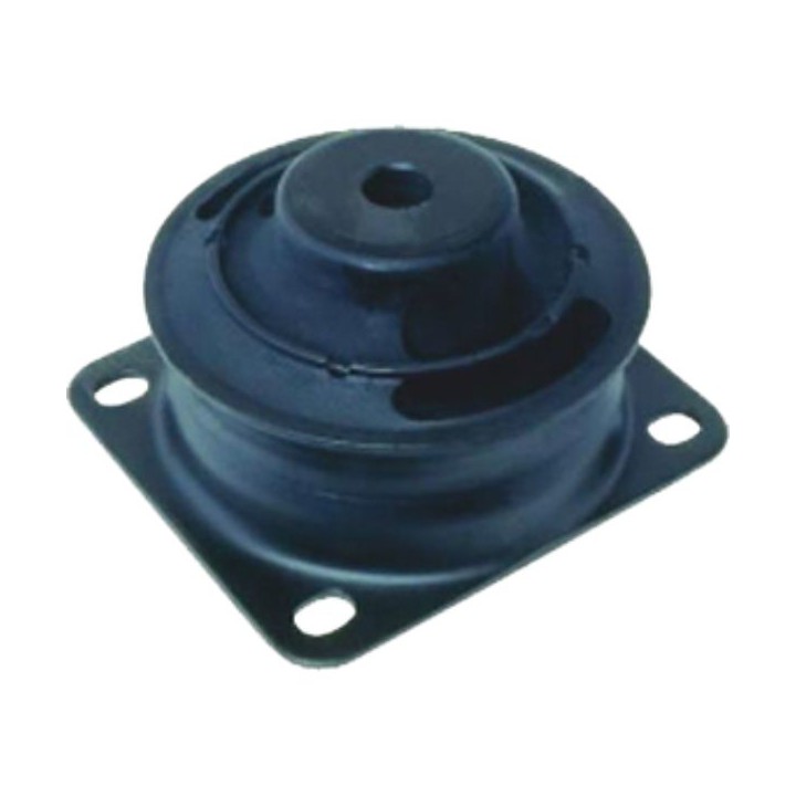 SEM MBTM7442 Gearbox Mounting