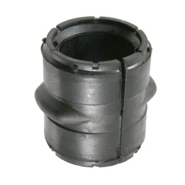 SEM MBTA8444B Stabilizer Bush