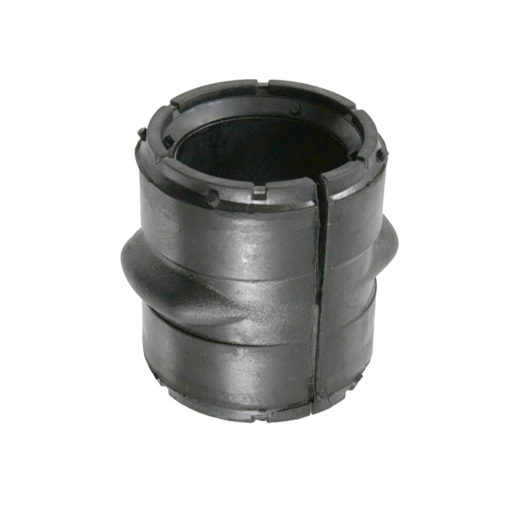 SEM MBTA8444B Stabilizer Bush