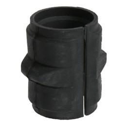 SEM MBTA8443B Stabilizer Bush