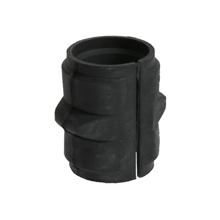 SEM MBTA8443B Stabilizer Bush