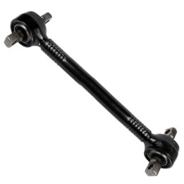 SEM MBTA8305A Torque Arm