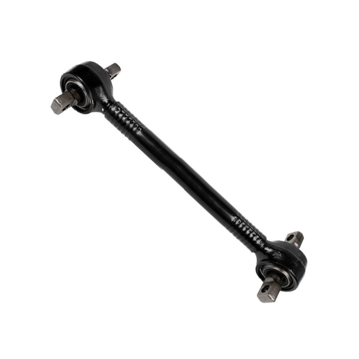 SEM MBTA8305A Torque Arm