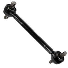 SEM MBTA8065A Torque Arm