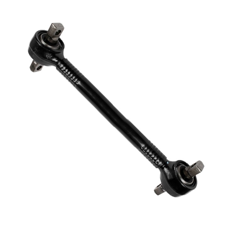 SEM MBTA8065A Torque Arm