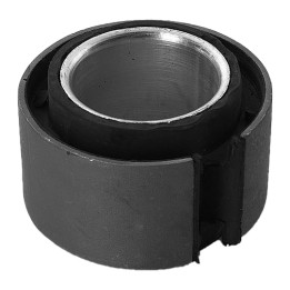 SEM MBTA7985B Stabilizer Bush