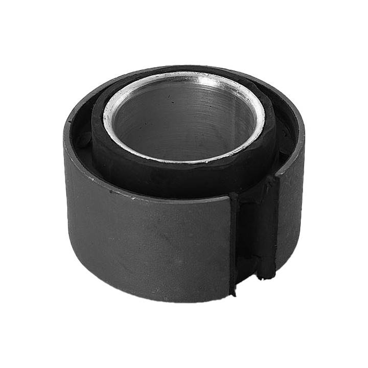 SEM MBTA7985B Stabilizer Bush