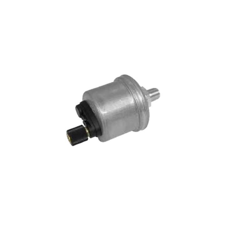VDO Pressure Sender 0 Bar to 5 Bar Thread m14x1.5