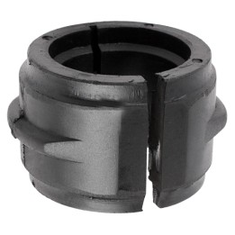SEM MBTA7962B Stabilizer Bush