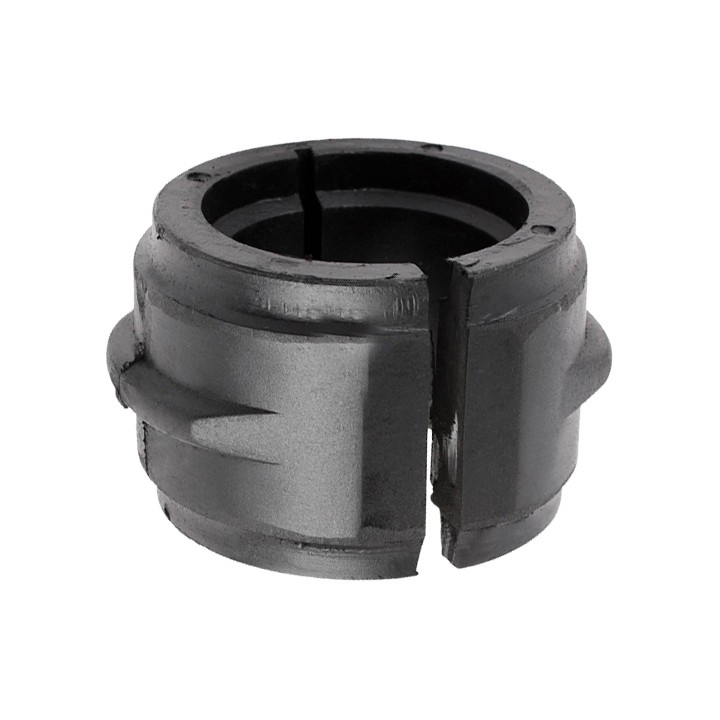 SEM MBTA7962B Stabilizer Bush