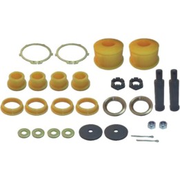 SEM MBTA7940B Stabilizer Bush Repair Kit