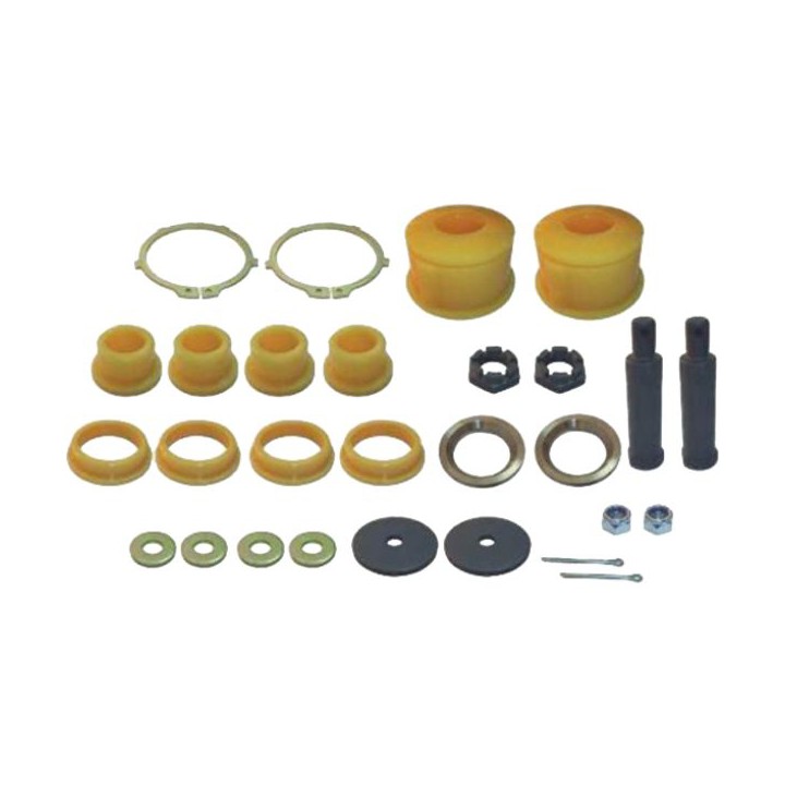 SEM MBTA7940B Stabilizer Bush Repair Kit
