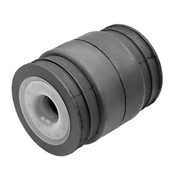 SEM MBTA7818B Cab Mounting Bush