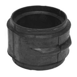 SEM MBTA4481B Stabilizer Bush