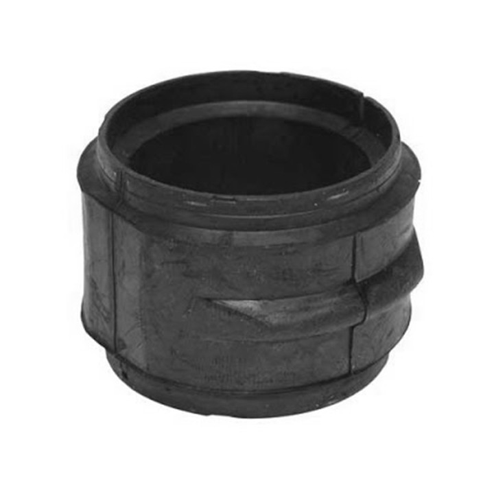 SEM MBTA4481B Stabilizer Bush
