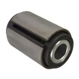 SEM MBTA3285B Spring Eye Bush