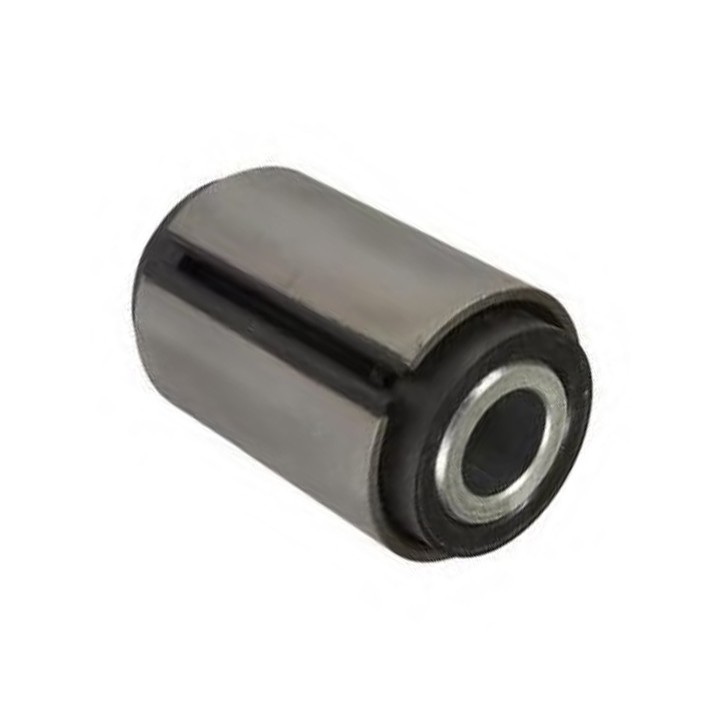 SEM MBTA3285B Spring Eye Bush