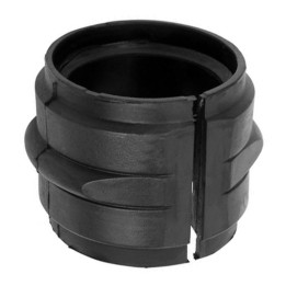 SEM MBTA2681B Stabilizer Bush