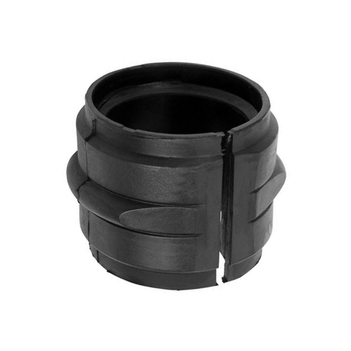 SEM MBTA2681B Stabilizer Bush