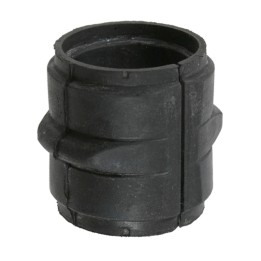 SEM MBTA2481B Stabilizer Bush