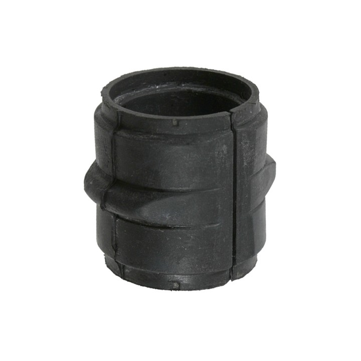 SEM MBTA2481B Stabilizer Bush