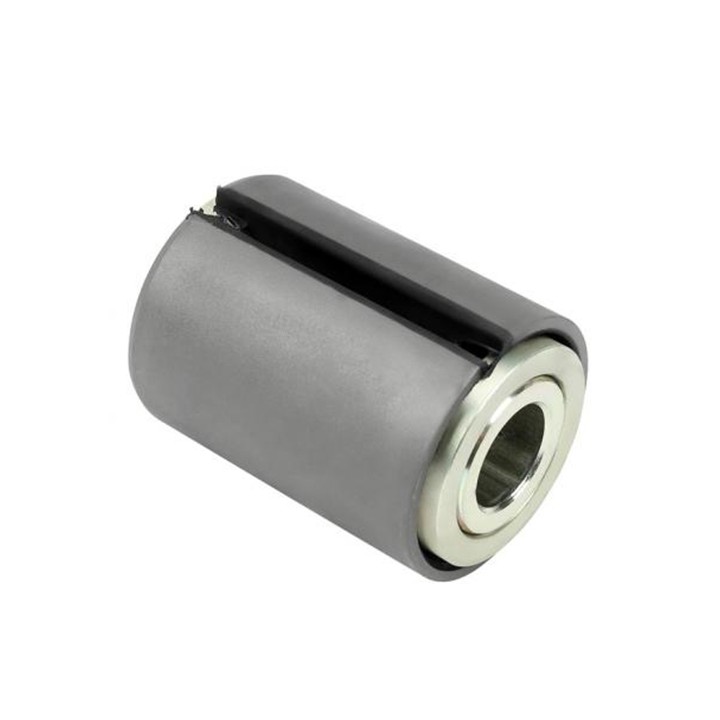SEM MBTA1021B Spring Eye Bush