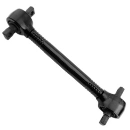 SEM MBTA0805A Torque Arm