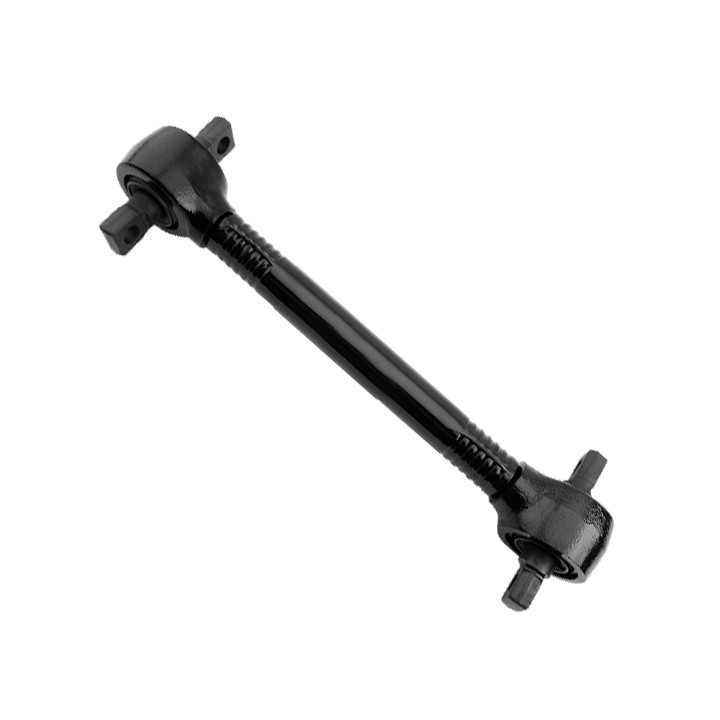 SEM MBTA0805A Torque Arm