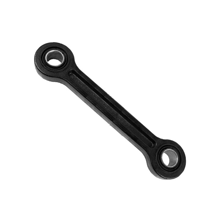 SEM MBTA0647A Stabilizer Arm / Drop Arm